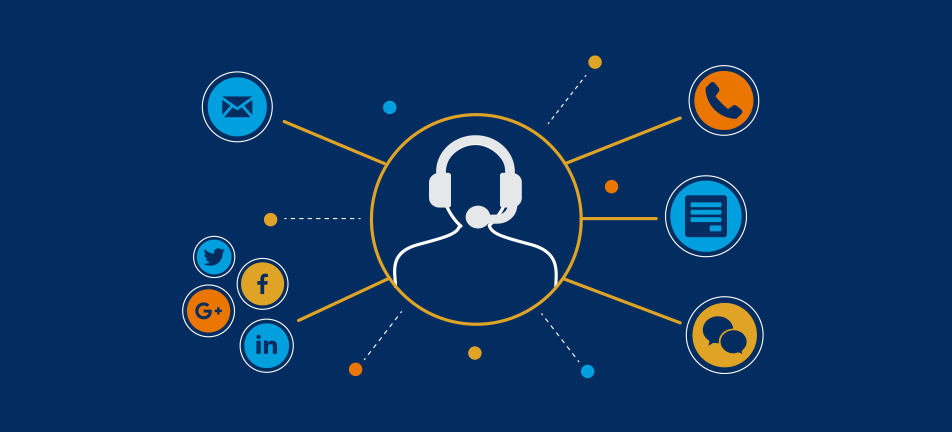 Enhancing Efficiency in Service Businesses: The Essential Role of Ticketing Systems